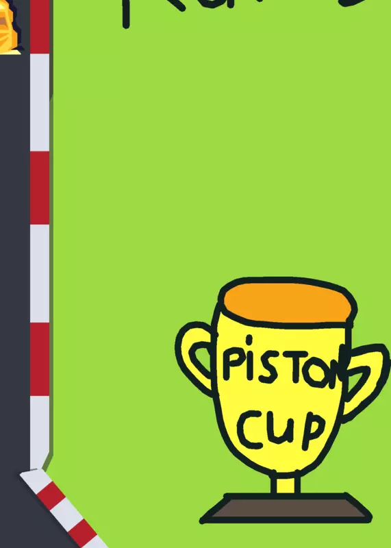 Game by @CeErAnT