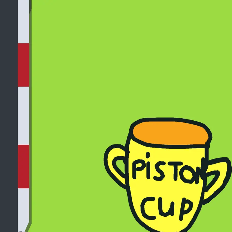 Game by @CeErAnT