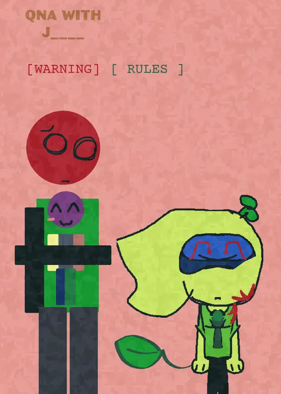 Game by @tw0_fan