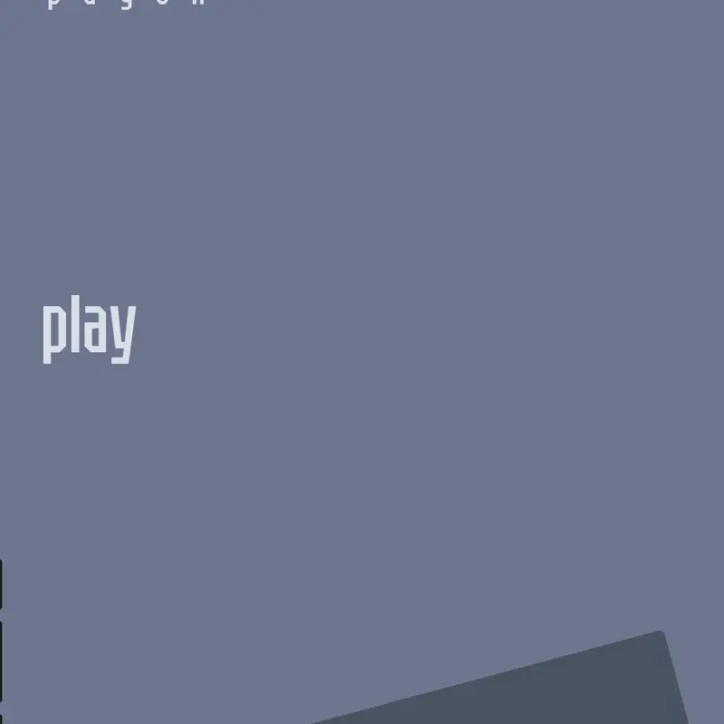 Game by @miatal_official