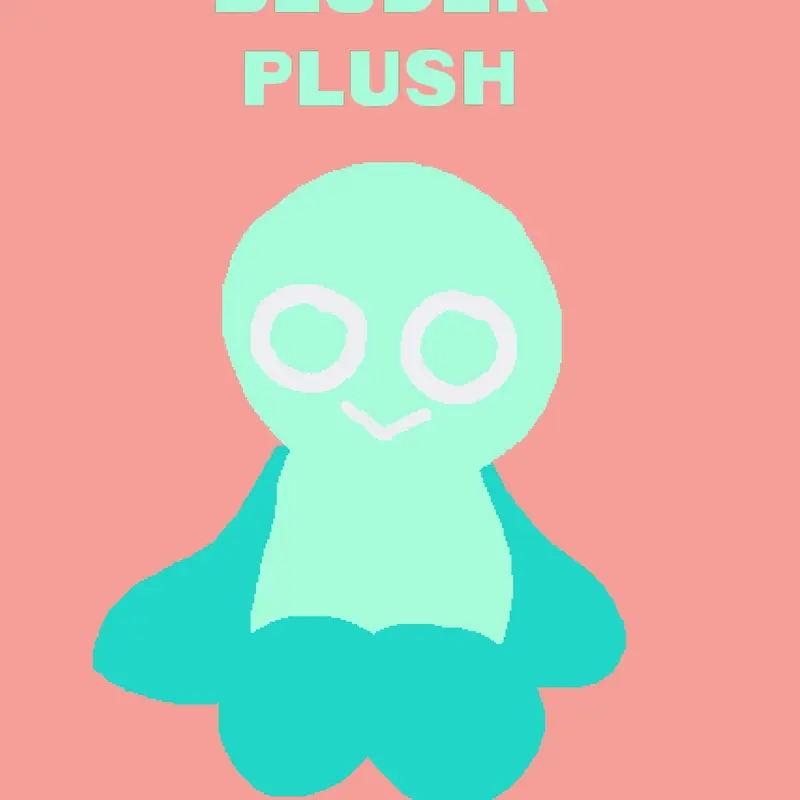 Game by @la_casa_xd
