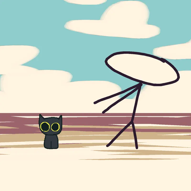 Game by @surgenet_fluffkin