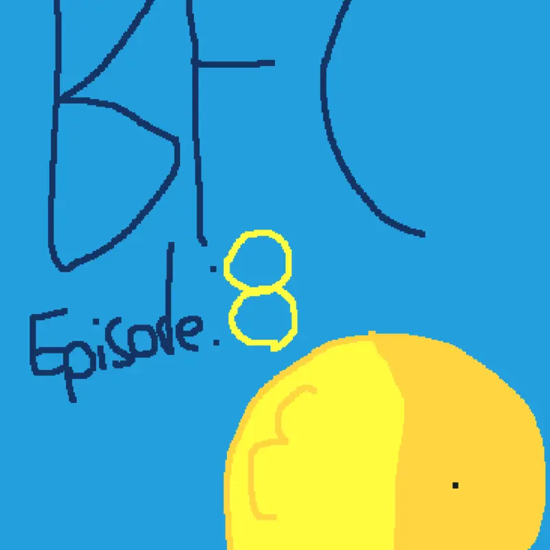 Game by @goldy_777