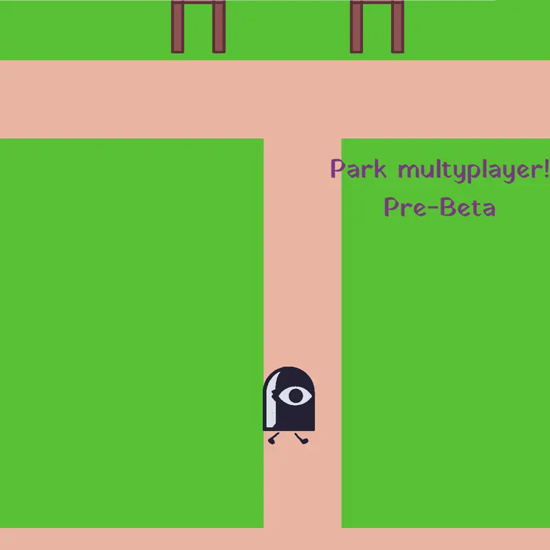 Game by @slavostyan_bao_80