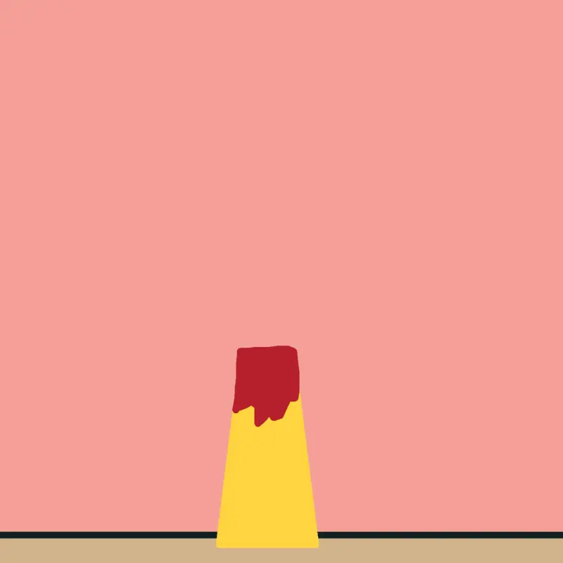 Game by @your_local_clock