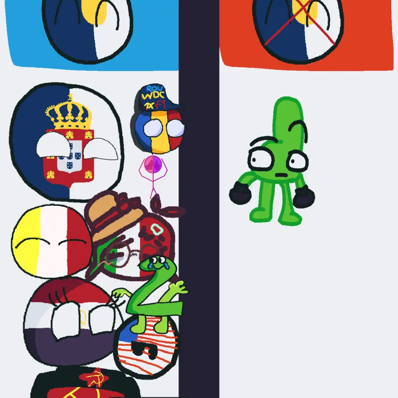 Game by @SuperReiLucas