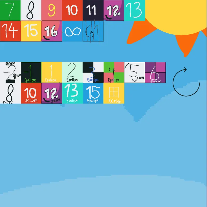 Game by @OkJoshPlaysRobloxOffical