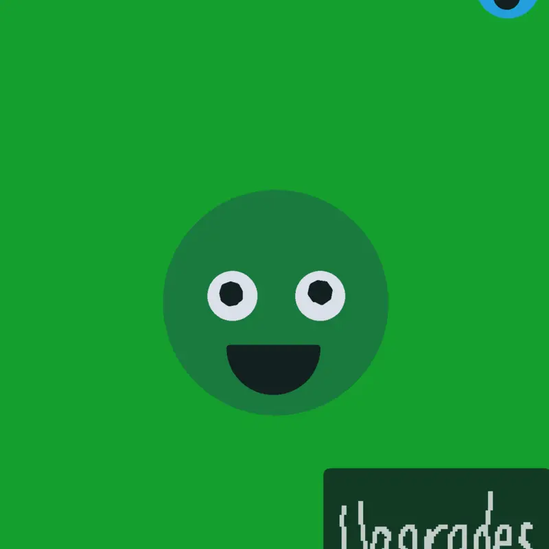 Game by @connor_123