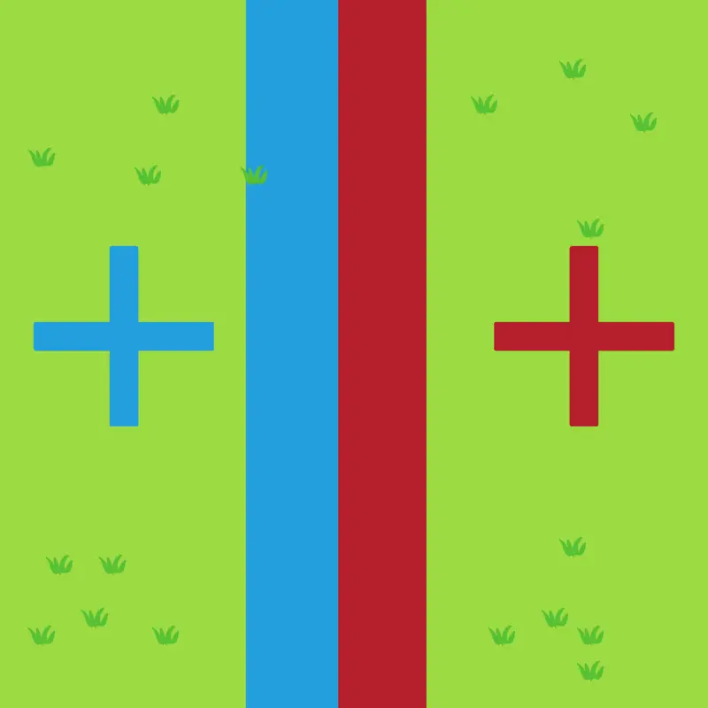 Game by @npc_adamyt_goodman