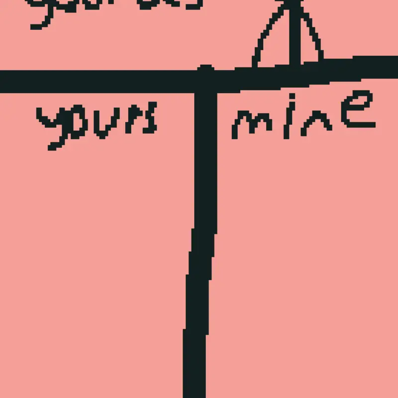 Game by @StickmasterPro