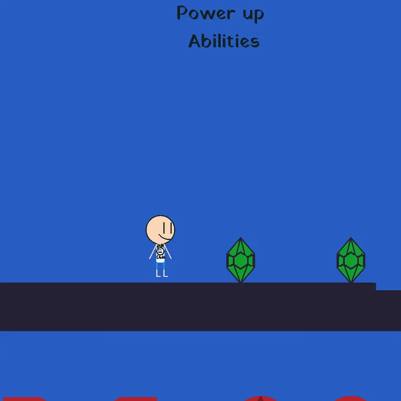 Game by @Your_normal_coder
