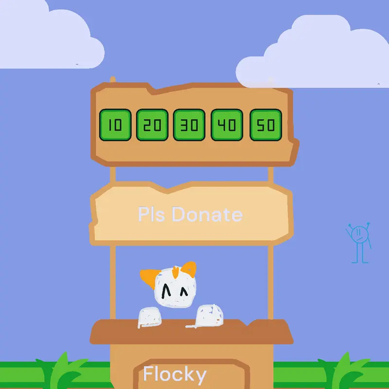 Game by @flocky_ofc