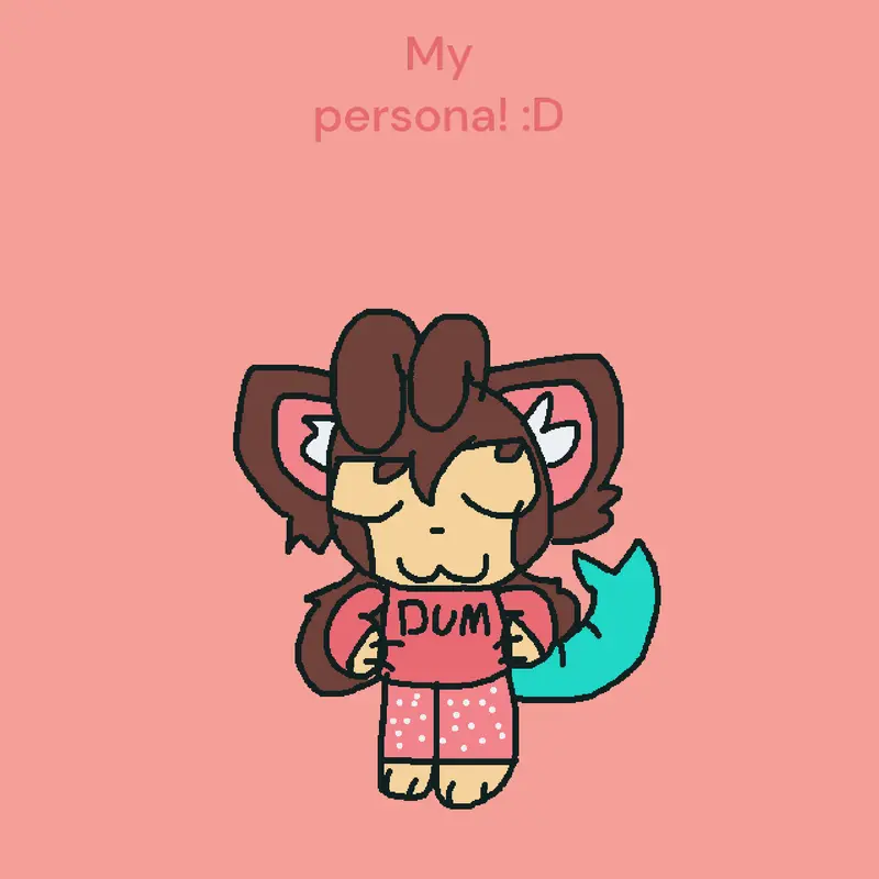 Game by @ieatchemicals_