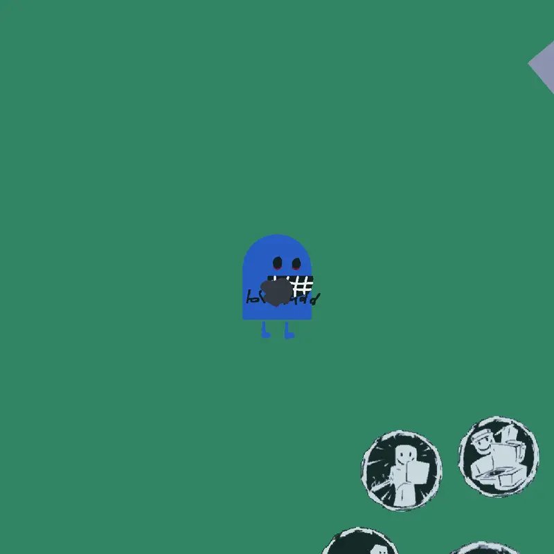 Game by @use1R