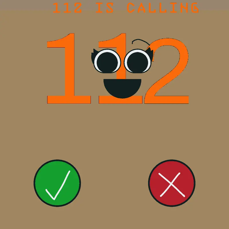 Game by @alquilman77