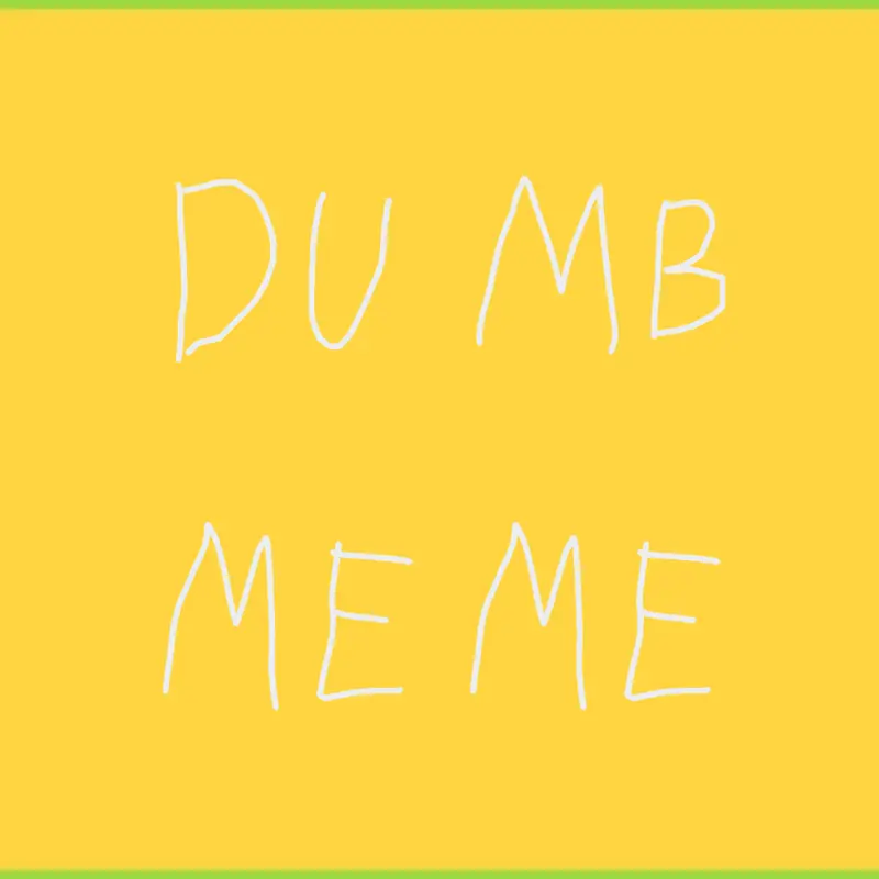 Game by @huyi