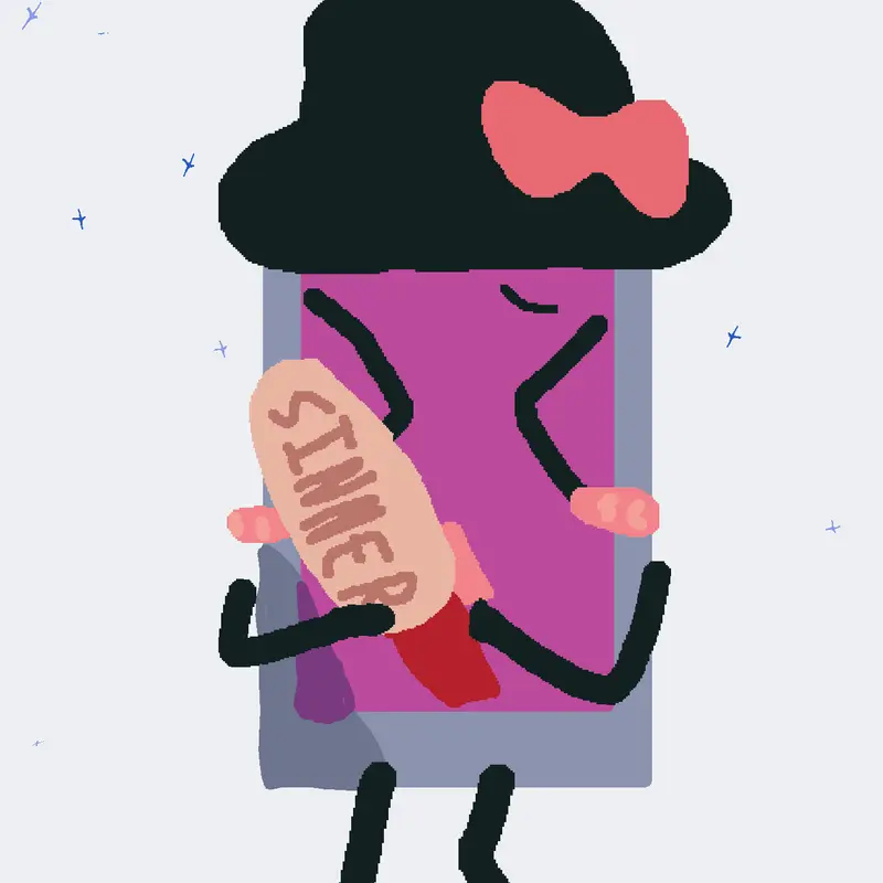 Game by @sumiphone