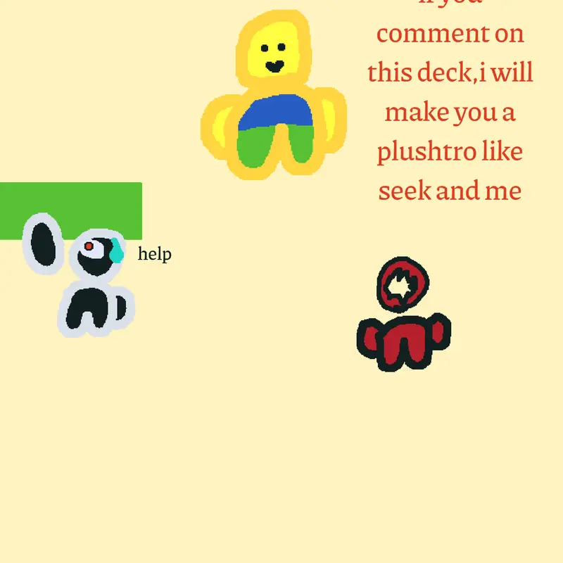 Game by @Genocide-Fail