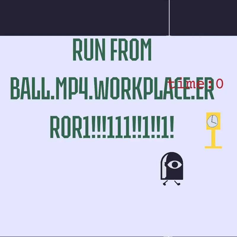 Game by @Scripted_Cornbrick