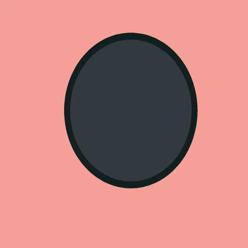 Game by @Salma_cute_cat