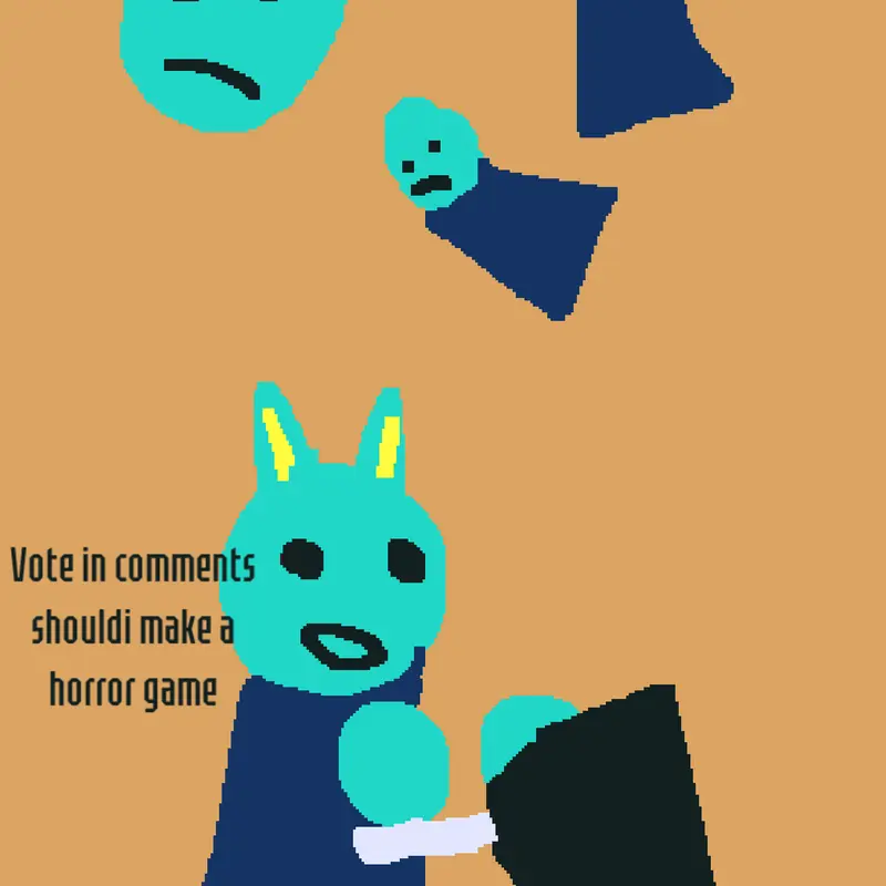 Game by @jdog6767