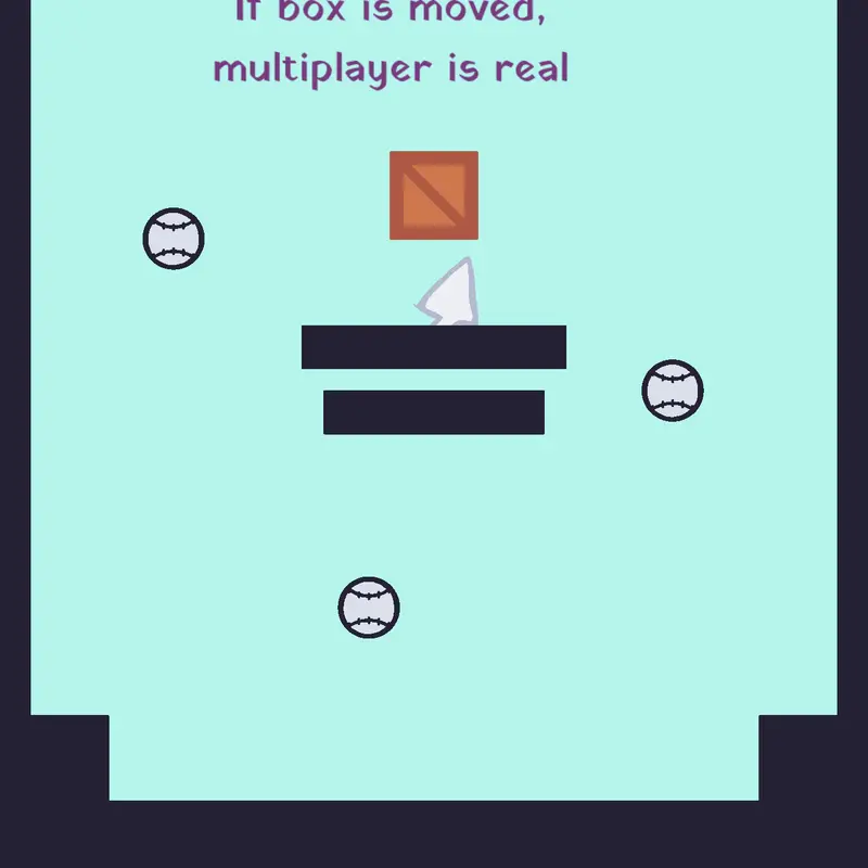 Game by @KendratTuT