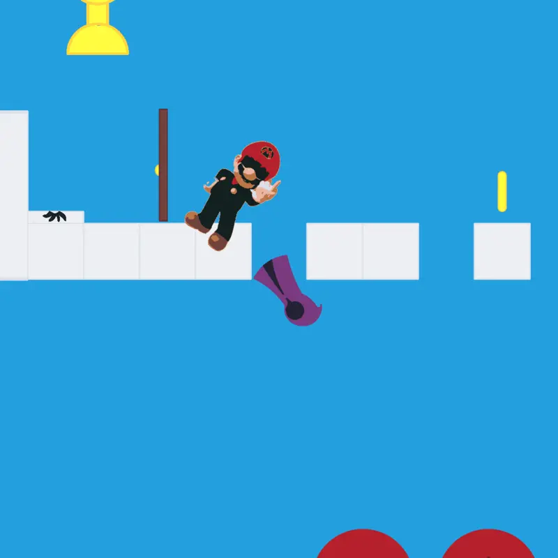 Game by @i_quit404