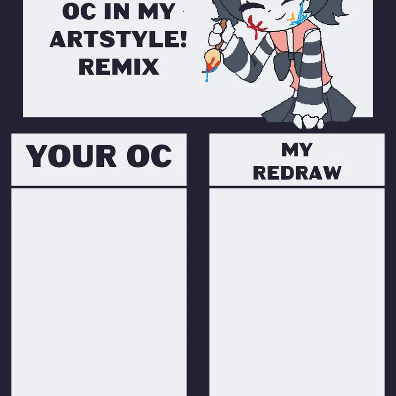 Game by @celestial_crixili