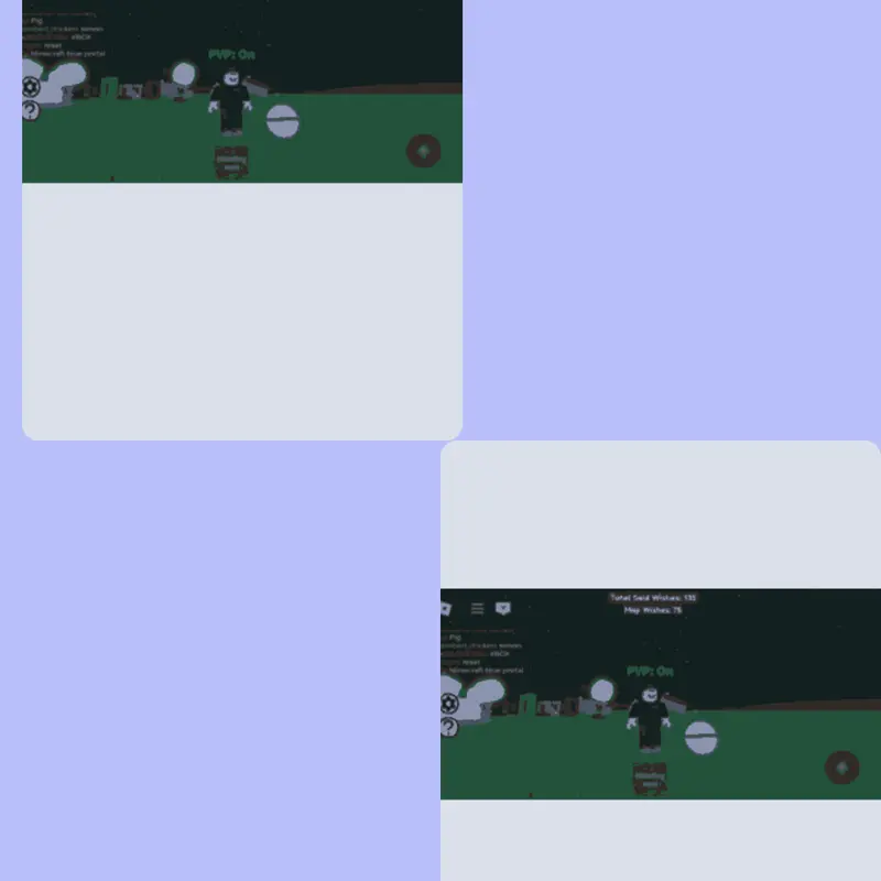 Game by @MyVoidTom