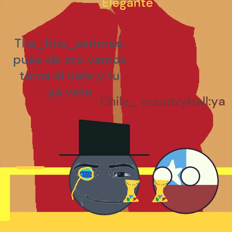 Game by @chile_countryball_