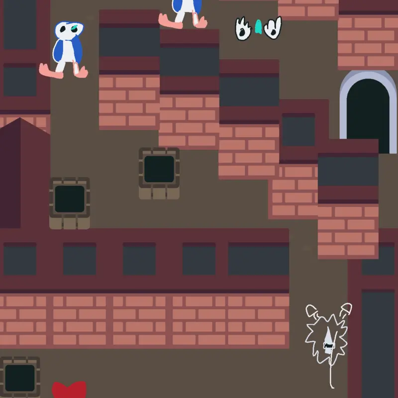 Game by @daniel_12345-hallowen