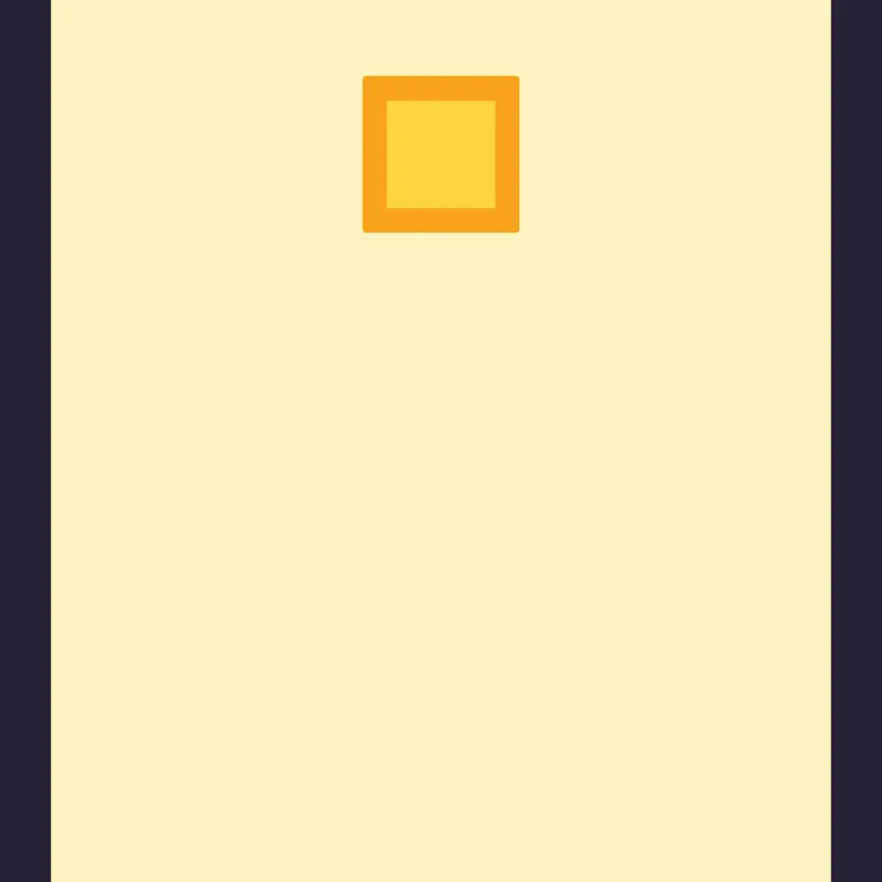 Game by @KingCool