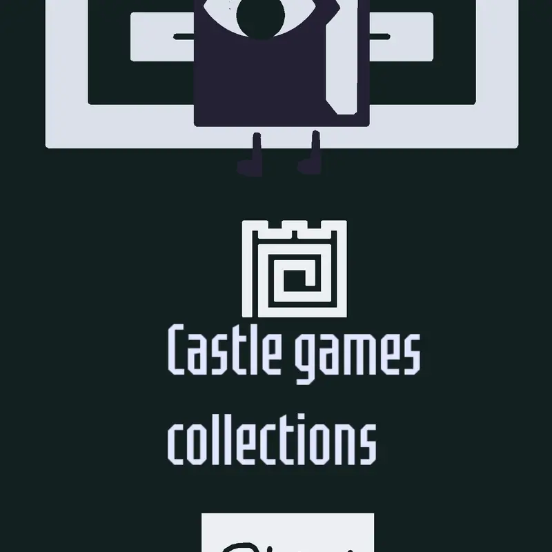 Game by @bomberman2026