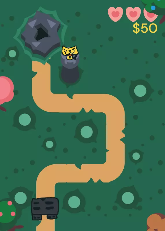 Game by @michis_cats_companis