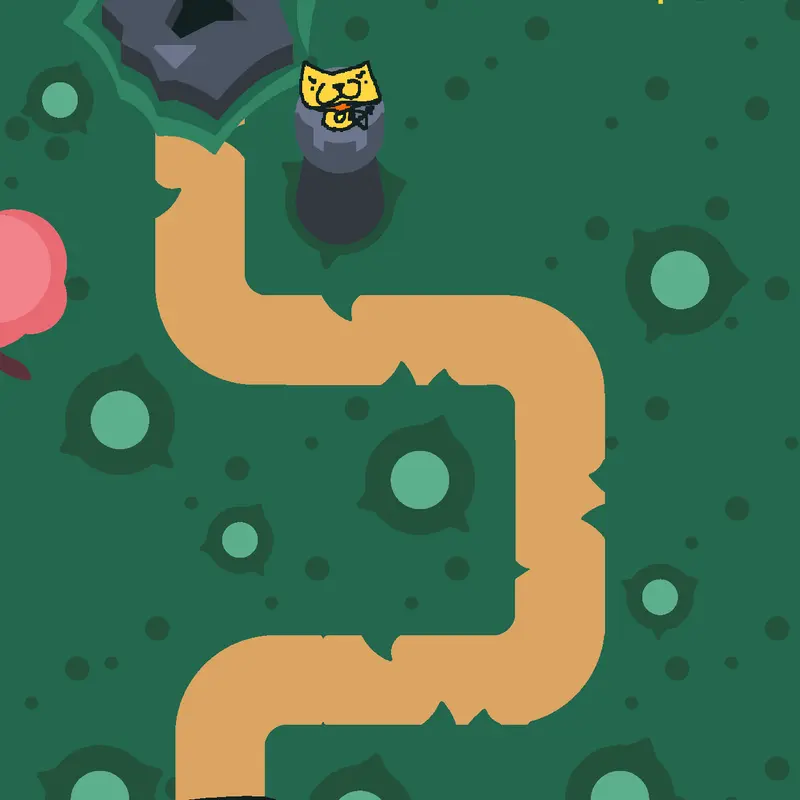 Game by @michis_cats_companis