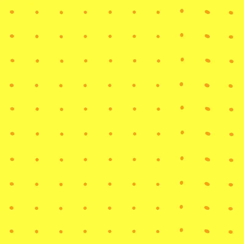 Game by @coolacount