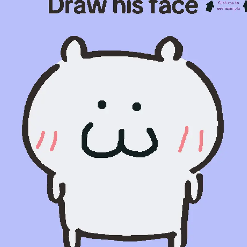 Game by @AnimaticGuy2026