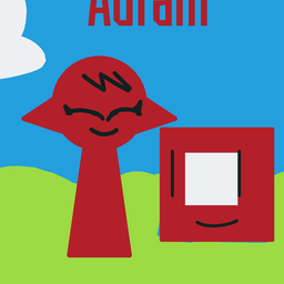 Auram avatar