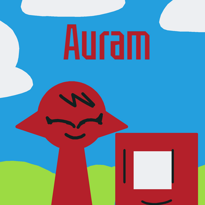 @Auram