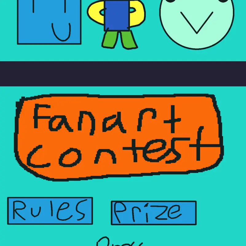 Game by @Ayraba