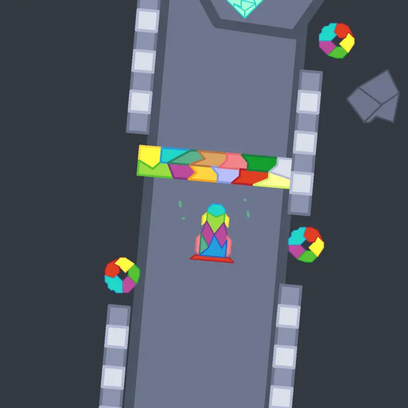 Game by @CYANMAN6300