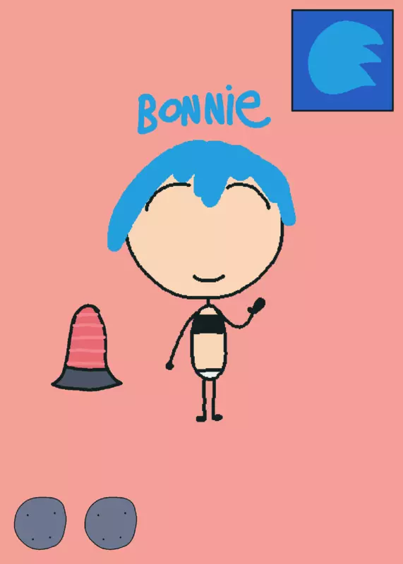Game by @MRAD-Studio-games
