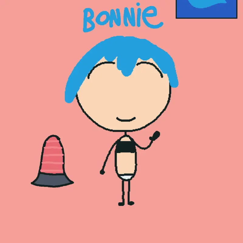 Game by @MRAD-Studio-games