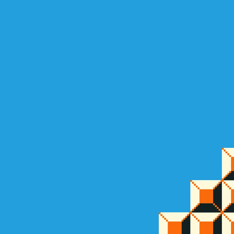 Game by @hello123e