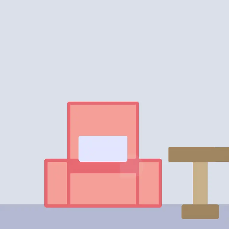 Game by @cakexplorer