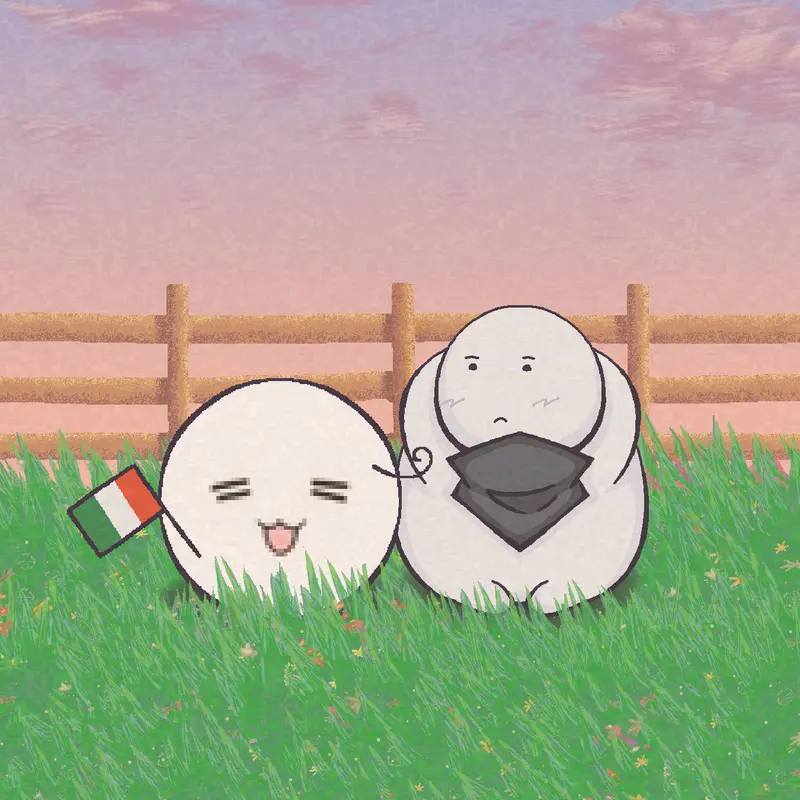 Chilling by @AS0C1AL_C4T
