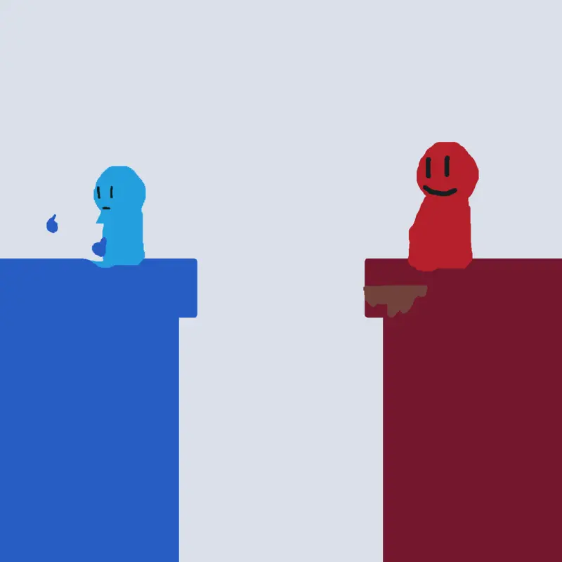 Game by @creed-is-crud_official