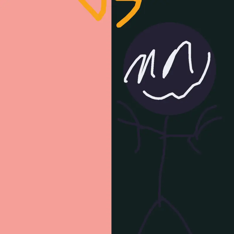 Game by @jeffTstickman2025