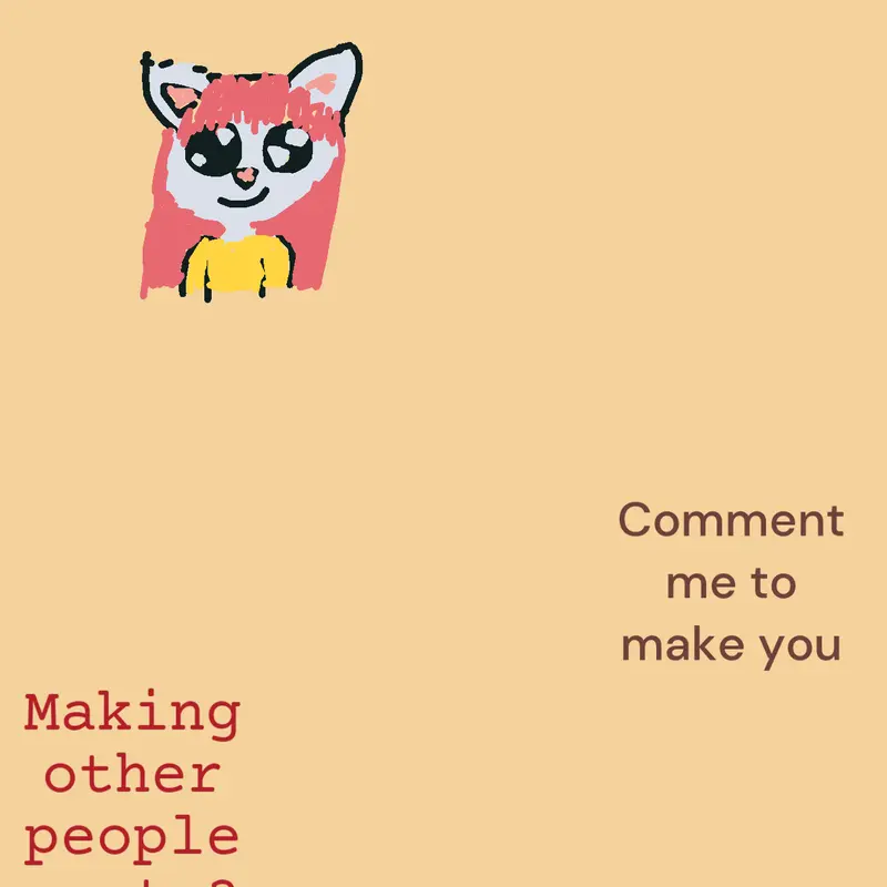 Game by @AminaAfrin