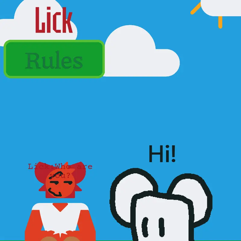 Game by @Your_local_Lick_2023
